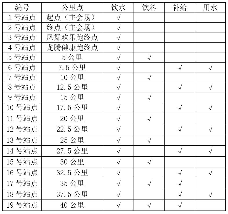 微信截图_20241226185302.png