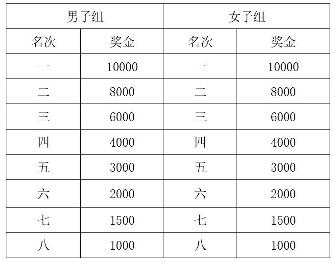 微信截图_20241226185321.png
