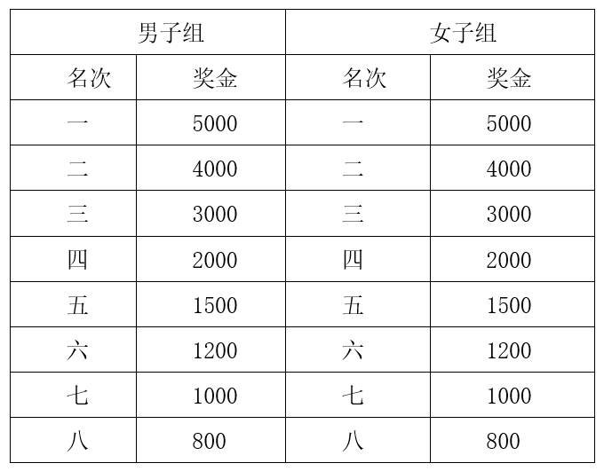 微信截图_20241226185328.png