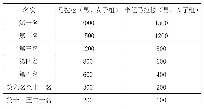微信截图_20241226185335.png