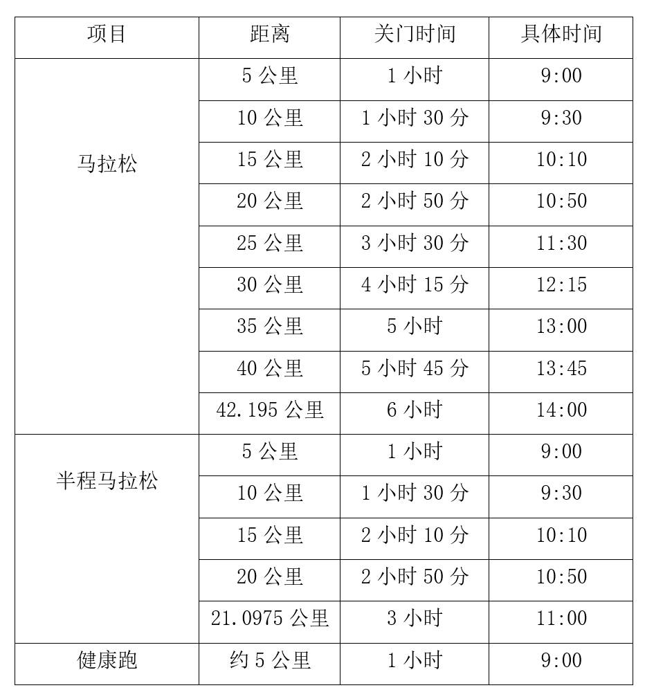 微信截图_20241227162821.png
