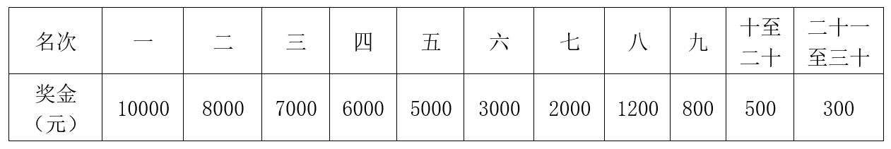 微信截图_20241227162840.png