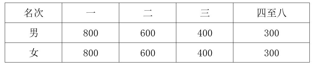 微信截图_20241227162853.png