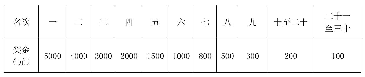 微信截图_20241227162858.png