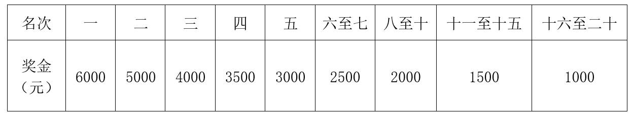 微信截图_20241227162918.png