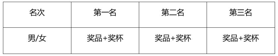 微信截图_20250106094733.png
