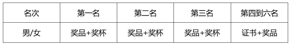微信截图_20250106094739.png
