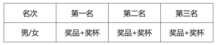微信截图_20250106094744.png