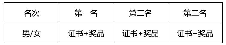 微信截图_20250106094749.png