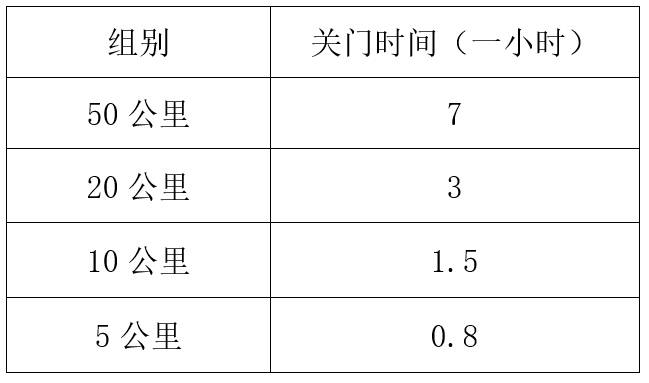 微信截图_20250106094755.png