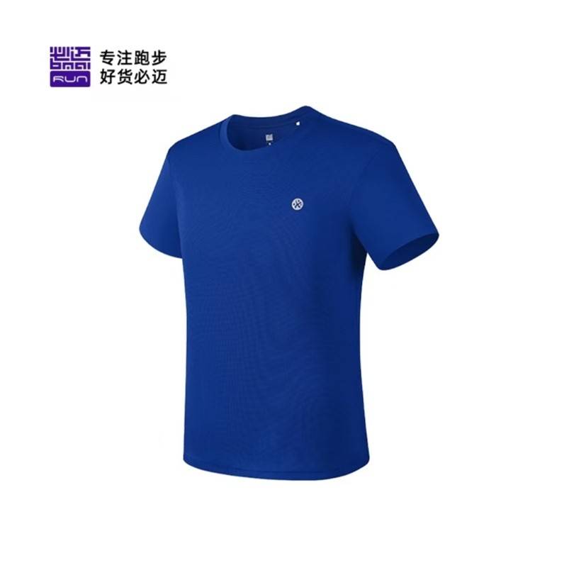 图片11.jpg