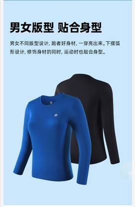 图片10.jpg