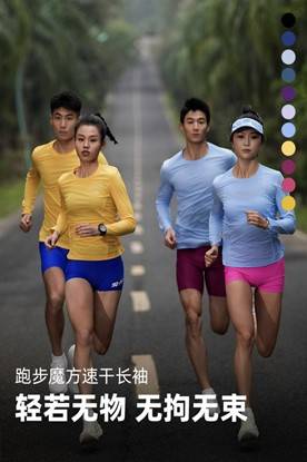 图片11.jpg