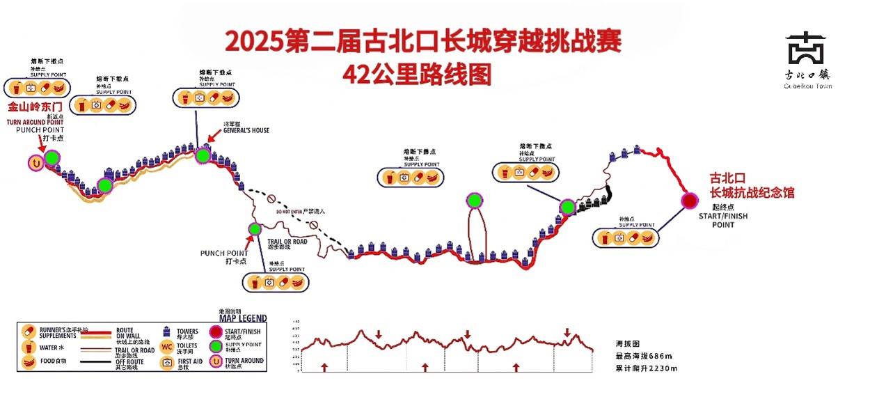 图片14.jpg