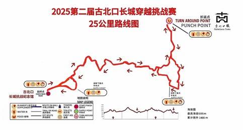 图片15.jpg
