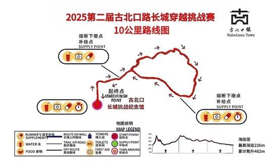图片16.jpg