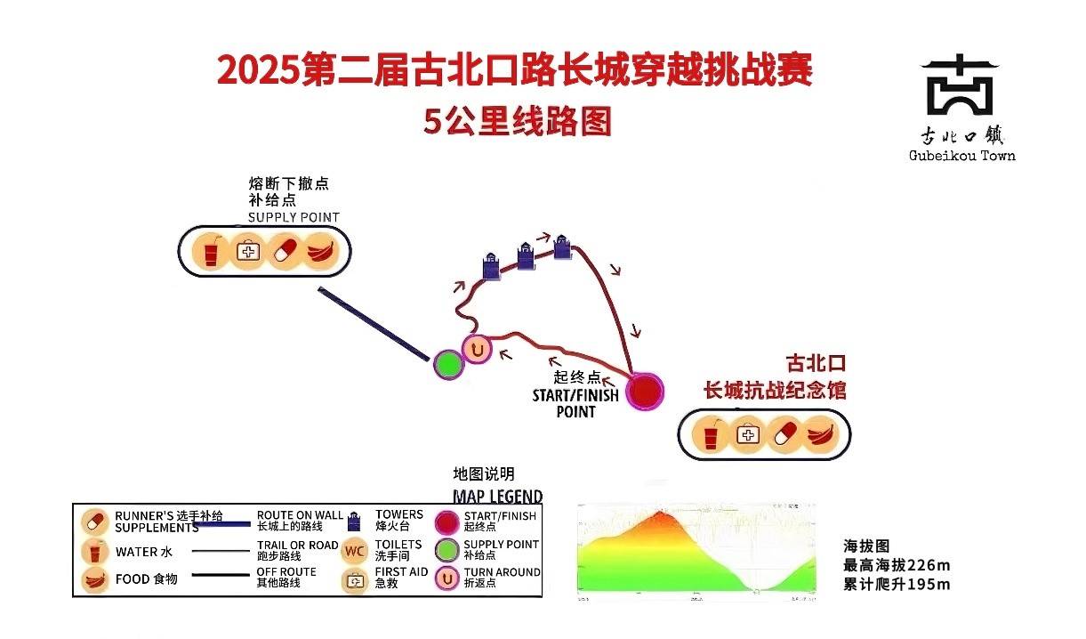 图片17.jpg
