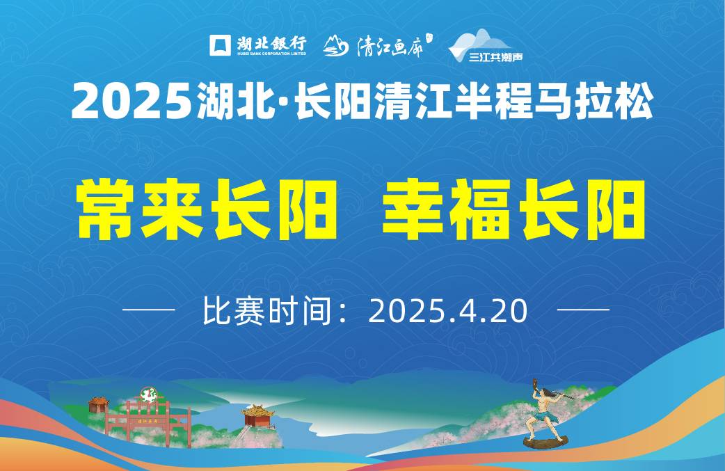微信图片_20250126095600.jpg