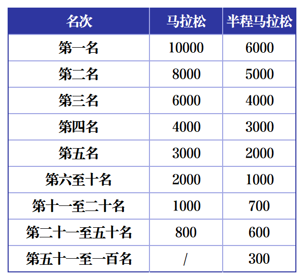 640 (5).png