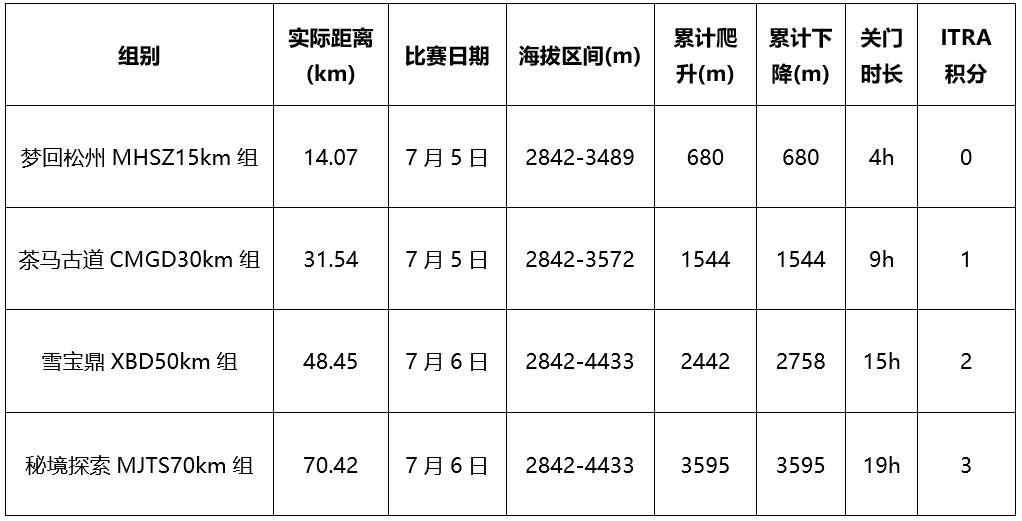 微信截图_20250217101834.png