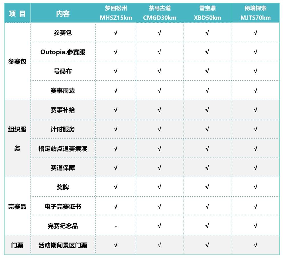 微信截图_20250217102158.png