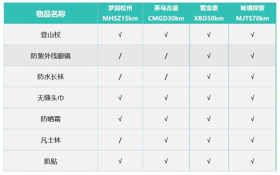 微信截图_20250217102257.png