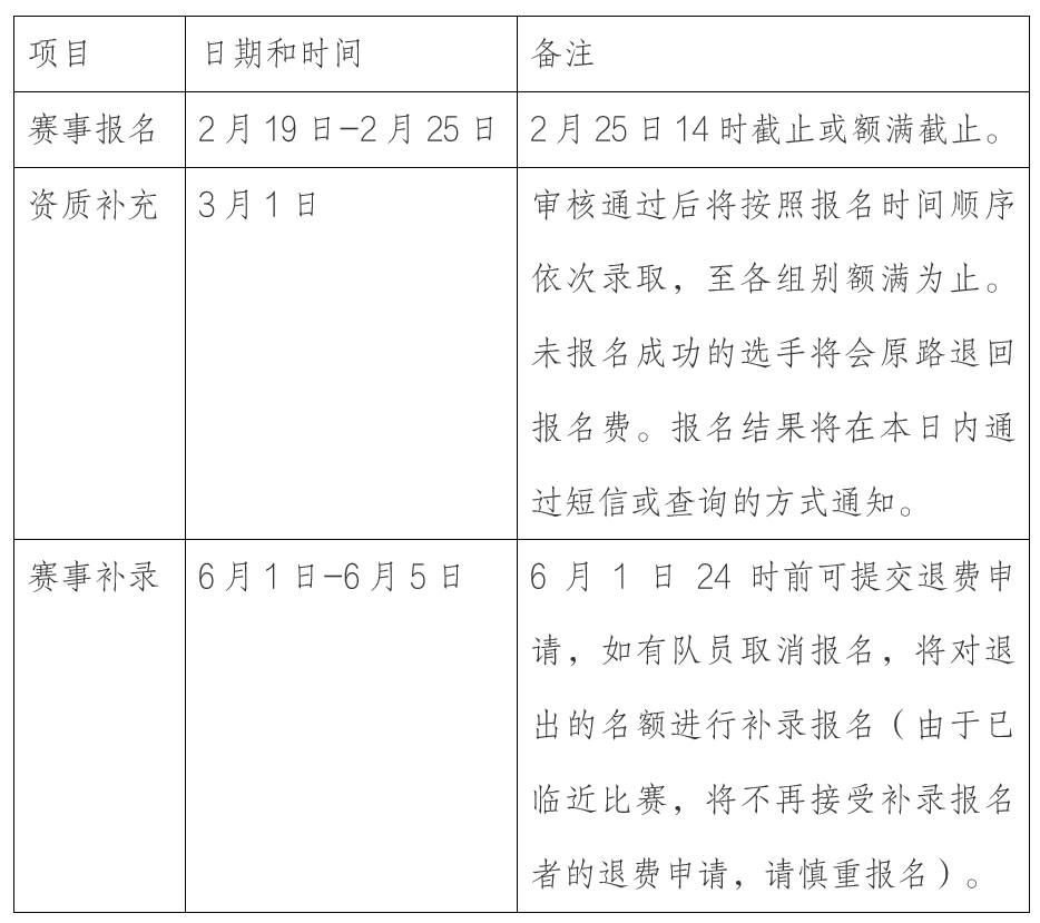 微信截图_20250217102144.png
