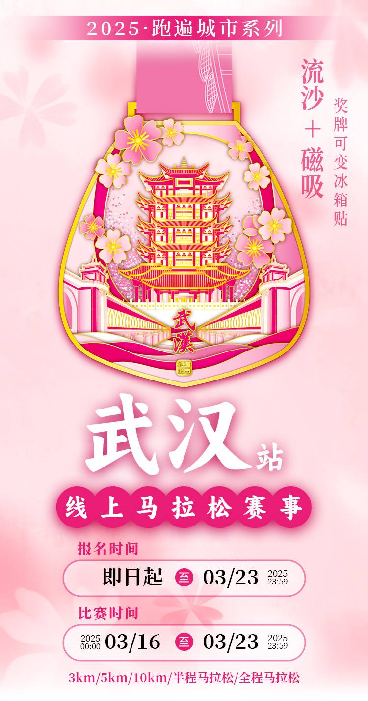 详情2_02.jpg