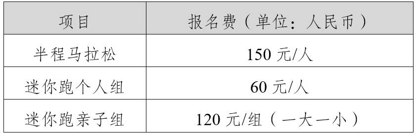 微信截图_20250223122647.png