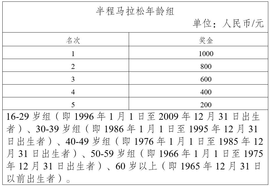 微信截图_20250223122733.png