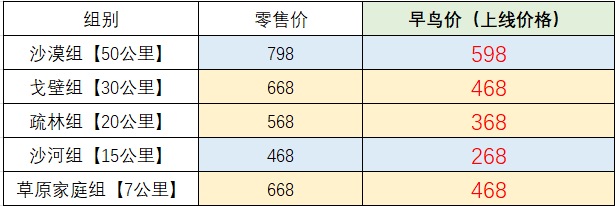 15.png