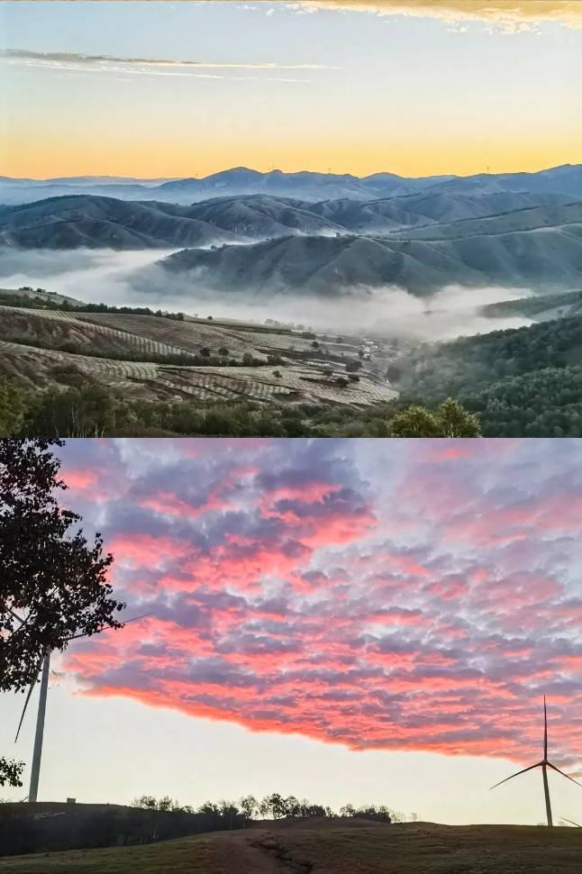 微信截图_20250224200034.png
