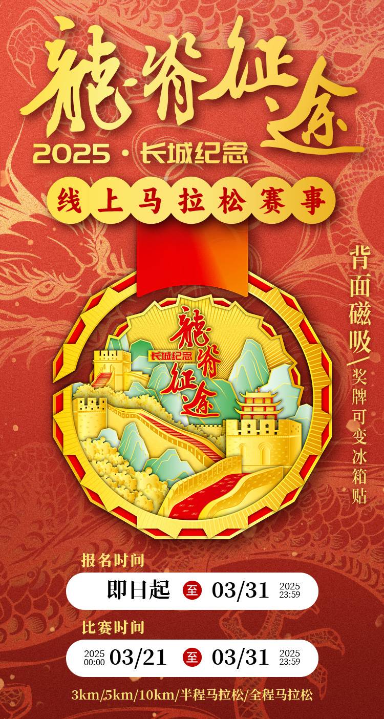 详情2_02.jpg