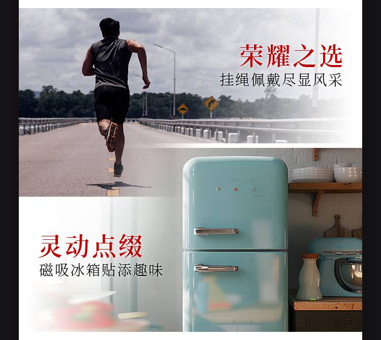 详情_04.jpg