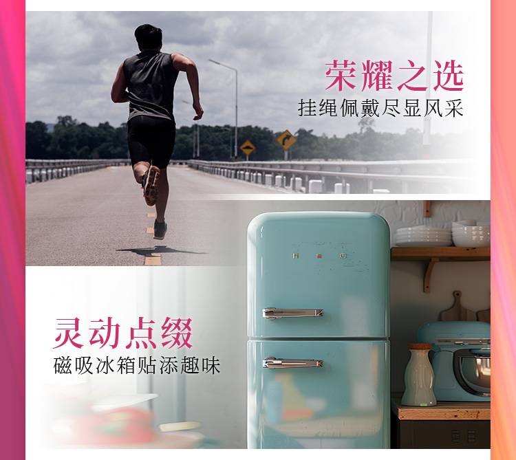 详情_04.jpg