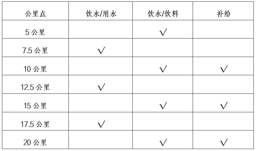 微信截图_20250305164918.png