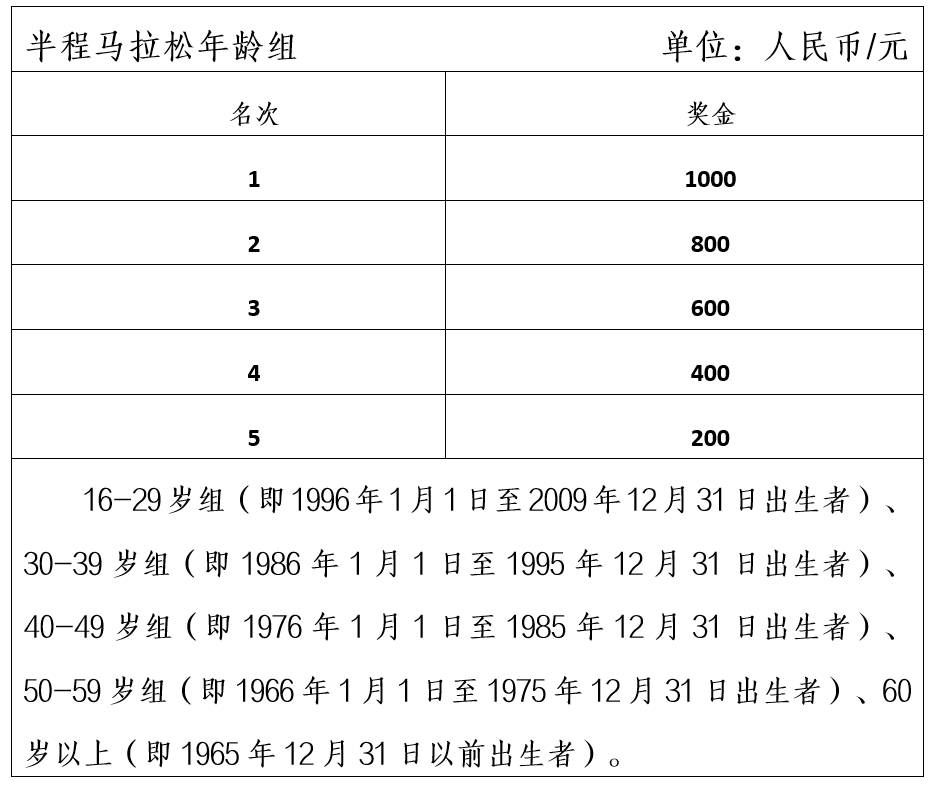 微信截图_20250305164937.png