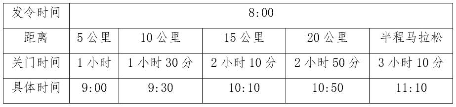 微信截图_20250307143827.png