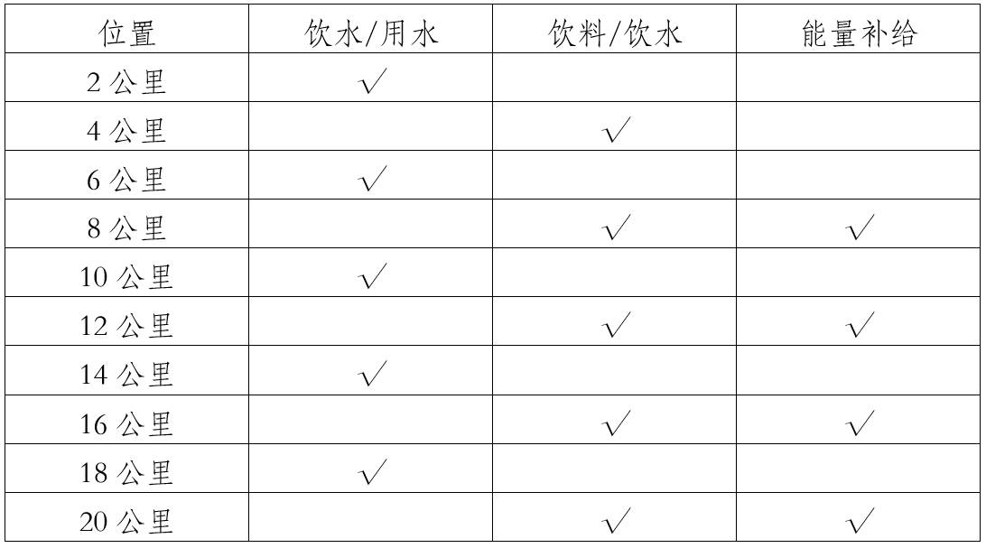 微信截图_20250308111822.png