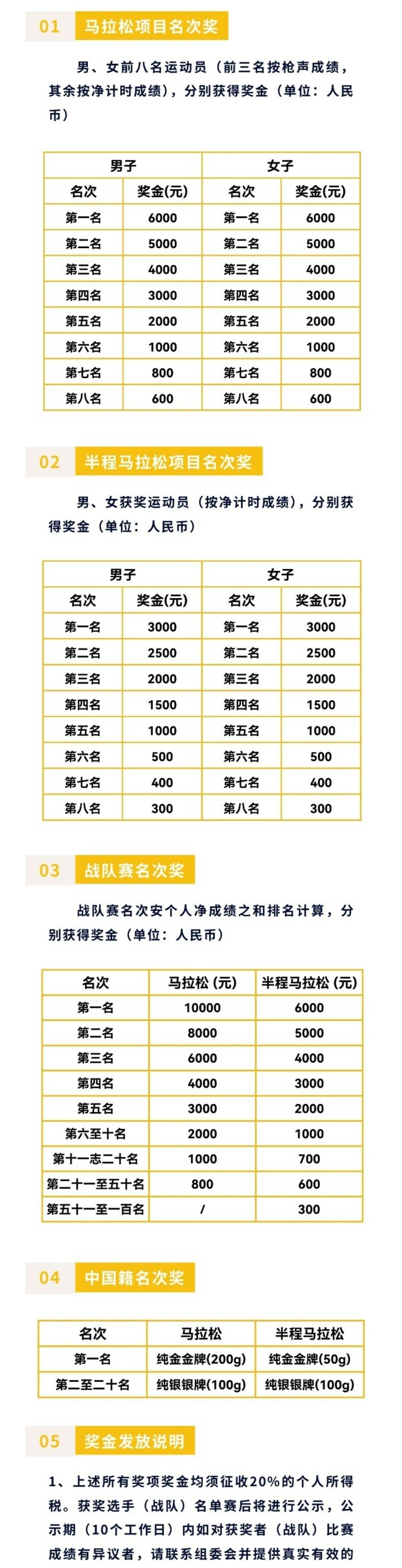 微信图片_20250310143823_1_meitu.jpg