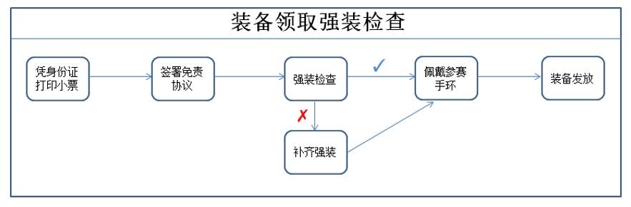 微信截图_20250313113120.png