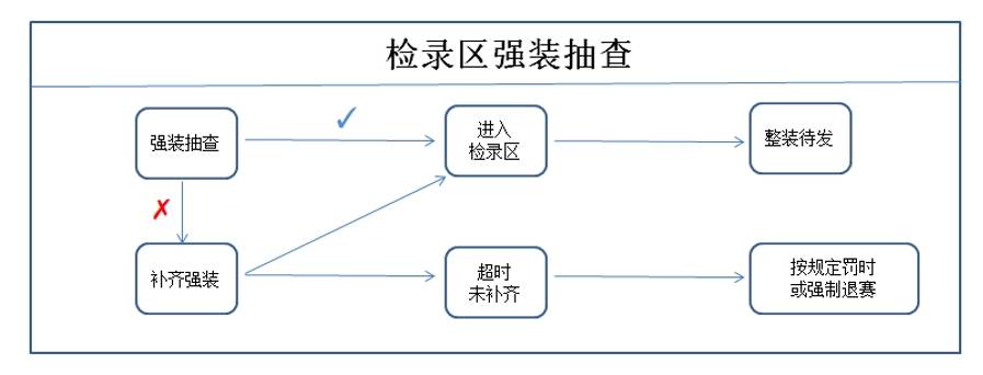 微信截图_20250313113124.png