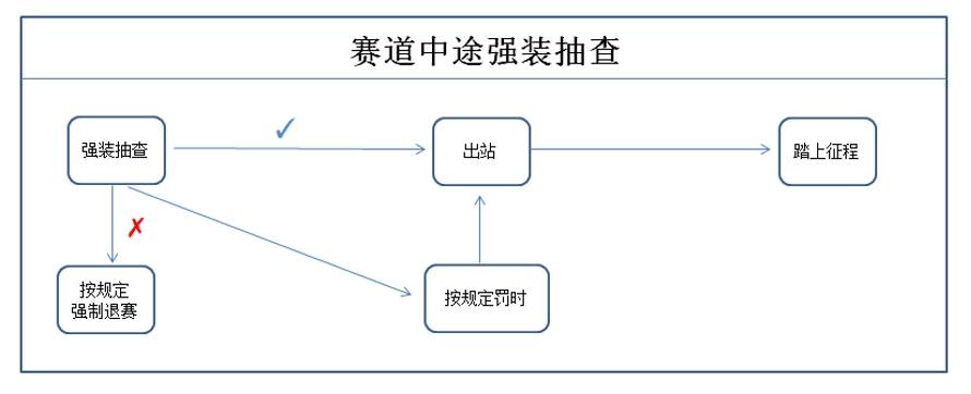 微信截图_20250313113131.png