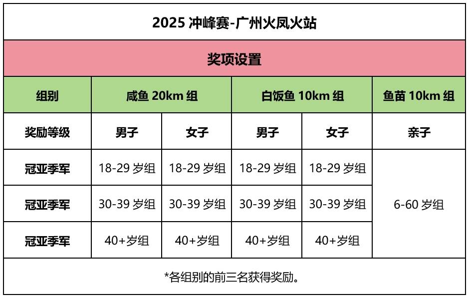 微信截图_20250314092409.png