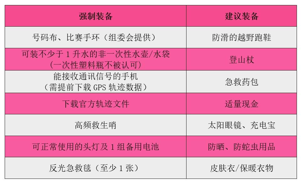 微信截图_20250314092521.png