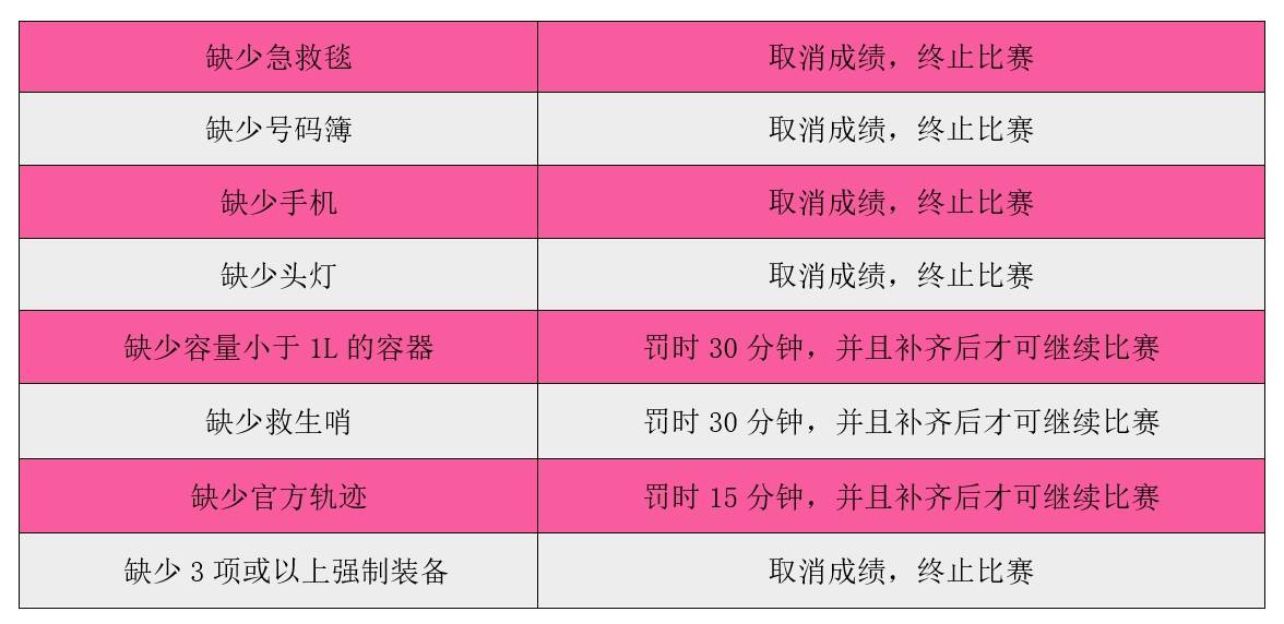 微信截图_20250314092531.png