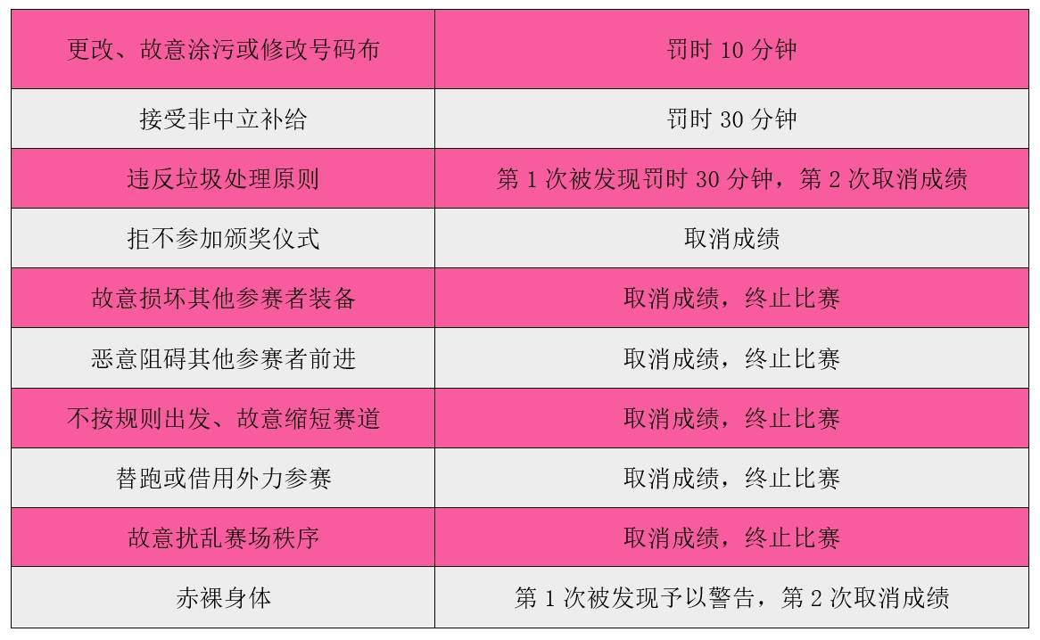 微信截图_20250314092541.png