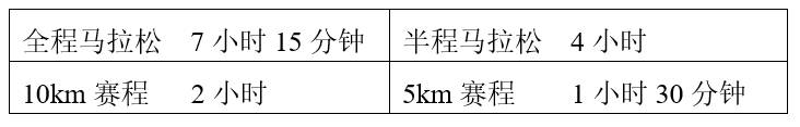微信截图_20250314154743.png