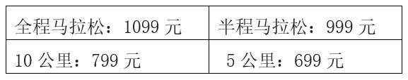 微信截图_20250314154811.png