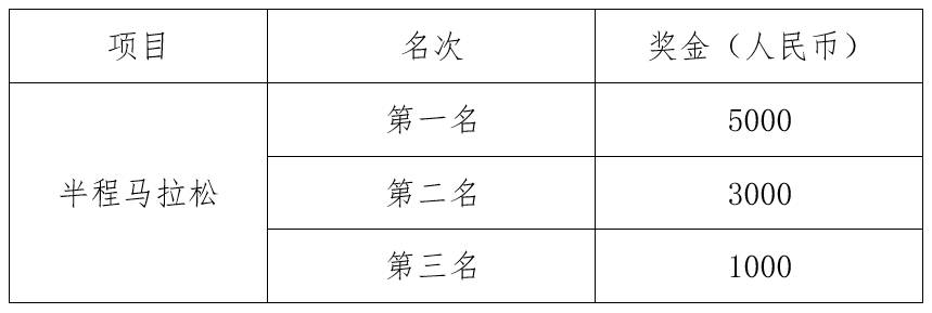 微信截图_20250314161747.png